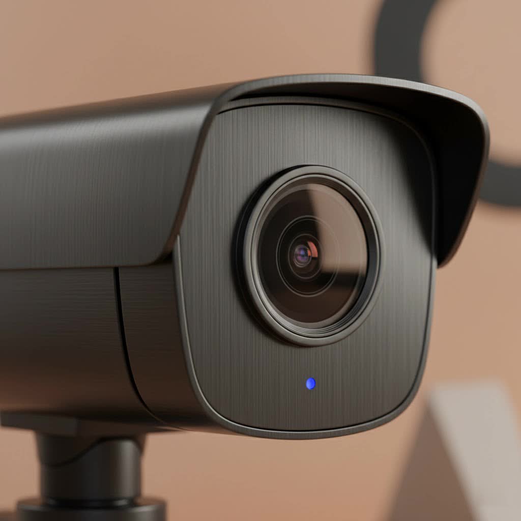 Xfinity Home Security Camera: A Complete 2025 Review