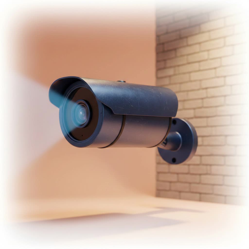 Harnessing the Sun: Your Complete Guide to a Solar Security Camera System