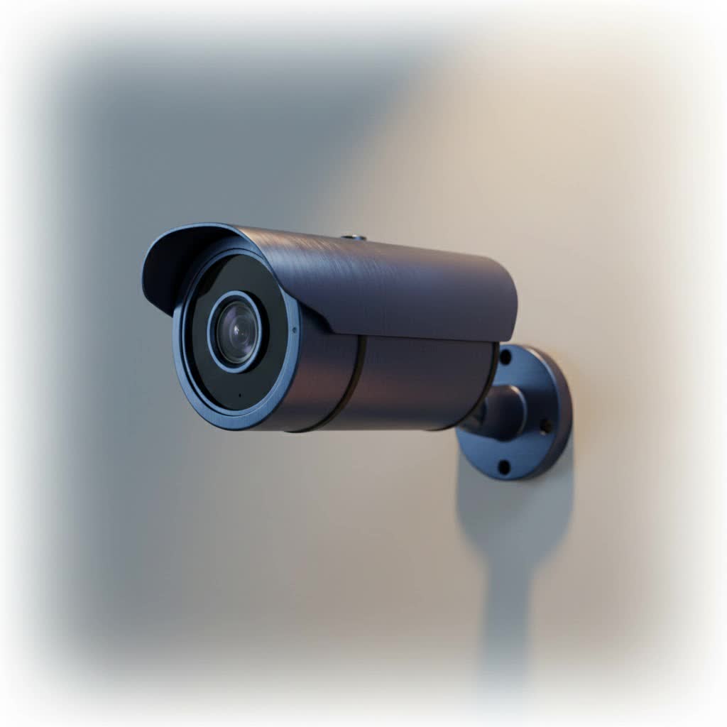 The Ultimate Guide to 4G LTE Security Cameras: Getting Remote Surveillance